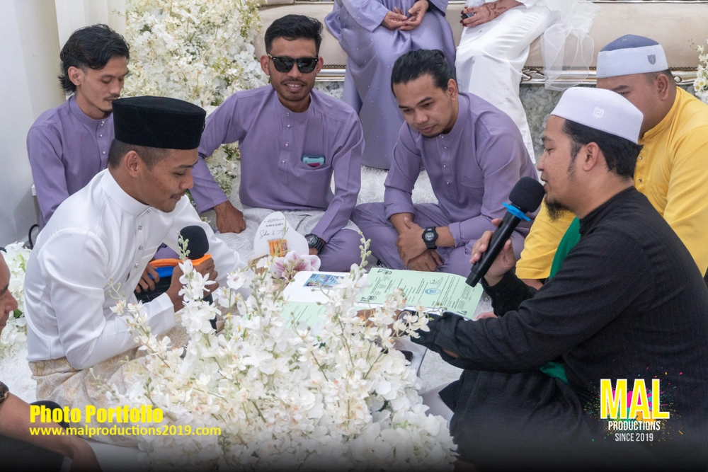 Akad nikah Aqil Photography Portfolio Kuala Lumpur MAL 2019 -12.webp